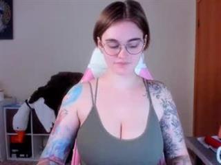 AnnaRoading