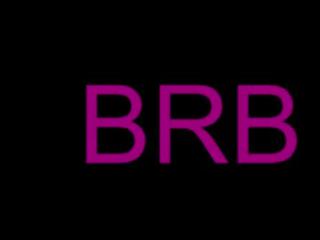 Annie Profile Picture