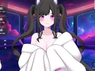 Zoe