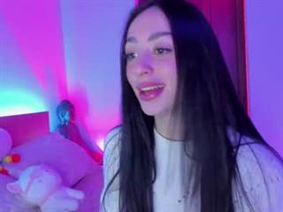 Anthonela