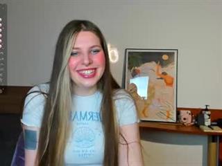 Anya