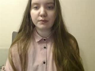 Josefin Profile Picture