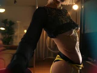 Jane