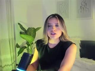 Zahaara