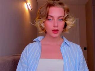 ashbunny 