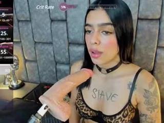 ashleyjonnees