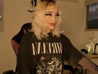 ataraxia cams