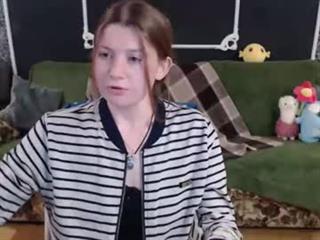 Veronanika Profile Picture