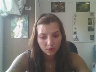DEMONN Profile Picture