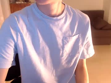 BerillyMoon Profile Picture