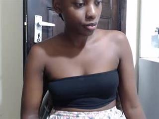 blackghodess