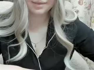 blondymargaret
