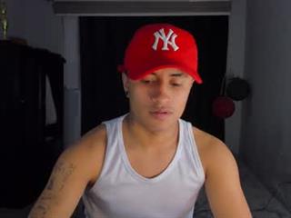 miguel