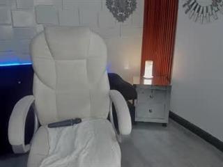 Breex