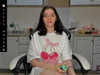 broosnica1 Profile Picture