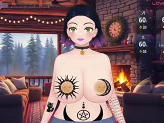 Abigail