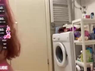 BUSTYTUBE Profile Picture