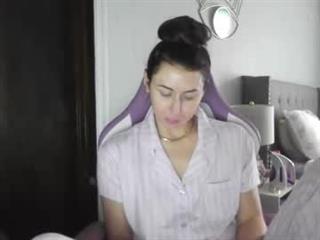 The Cali Cambri