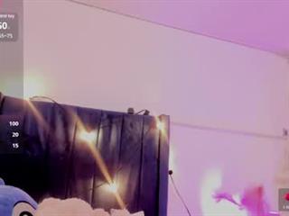 Camilo Profile Picture