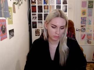 Capricious Scorpio Afa