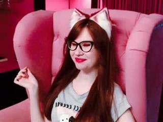 New acc carolaustin