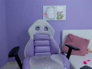Caro