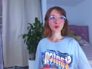 catalinabotero Profile Picture
