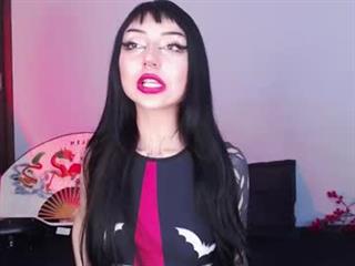 cati petite
