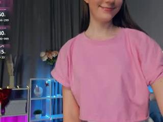 Josie Manesi