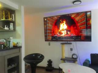 miasofiabohorquez INSTAGRAM