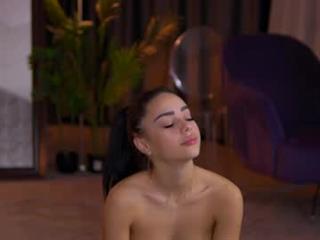 Selena
