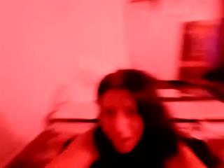 cockdoctor11