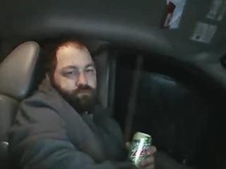 TheRealJoose