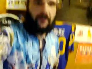 FunCoupleRollinOnMolleeeee