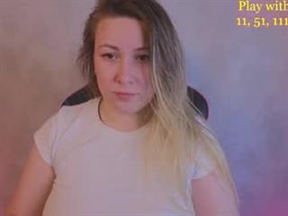 cute darina