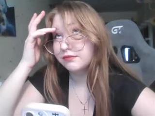 Veronica