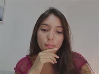 cutie18 angel