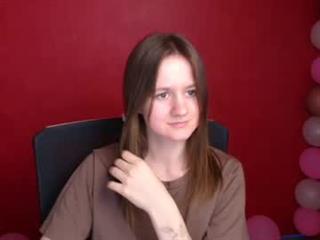 Dana Profile Picture