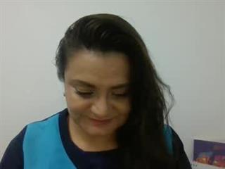 dapnne