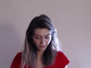Deelightfull Profile Picture