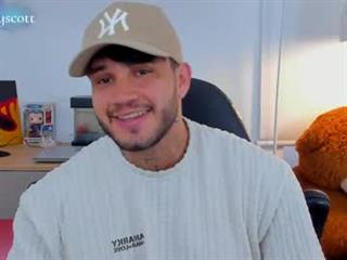 JULIAN
