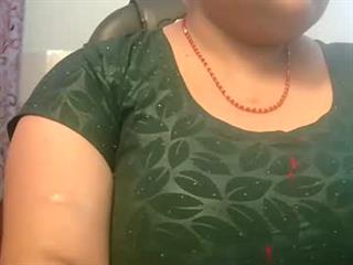 soniya