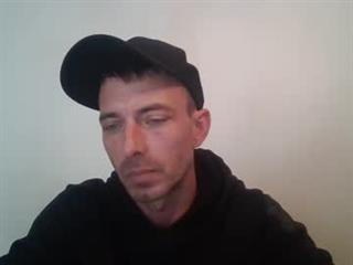 Inexperienced catfish