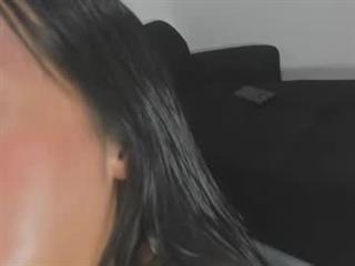 Im Alexa 420