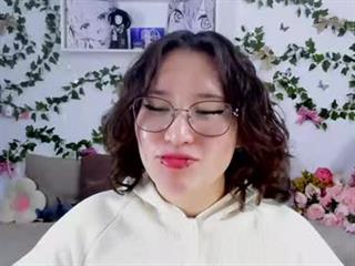 liasama Profile Picture