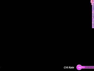 Emily Independent model