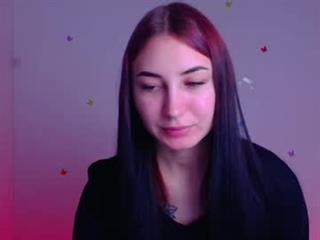 Emma miracle