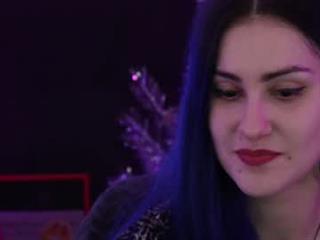 erotic synth goddess