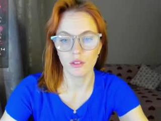 eva Profile Picture