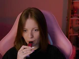 evakolt 